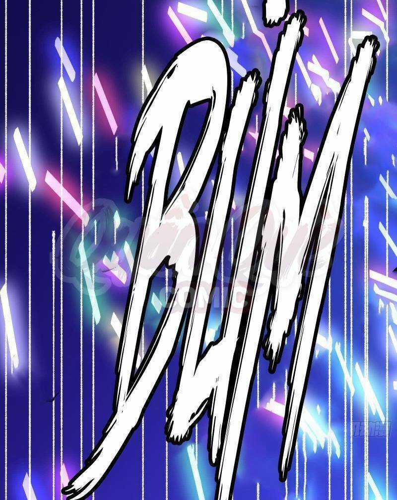 Shipper Thần Cấp Chapter 13 trang 22