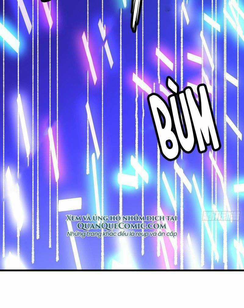 Shipper Thần Cấp Chapter 13 trang 23