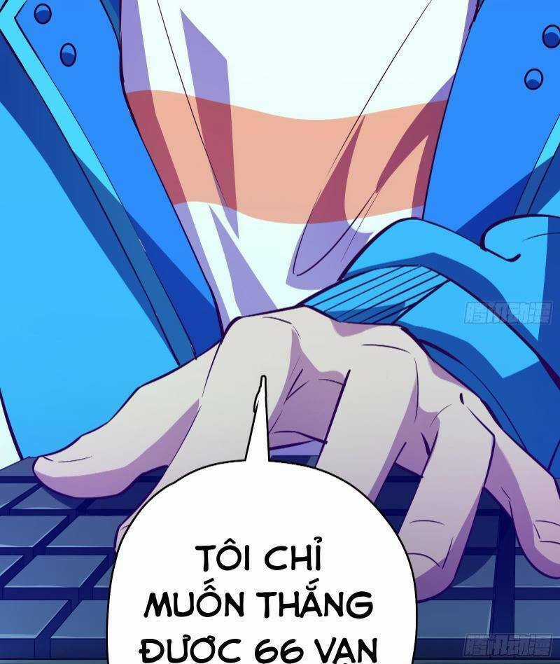 Shipper Thần Cấp Chapter 13 trang 27