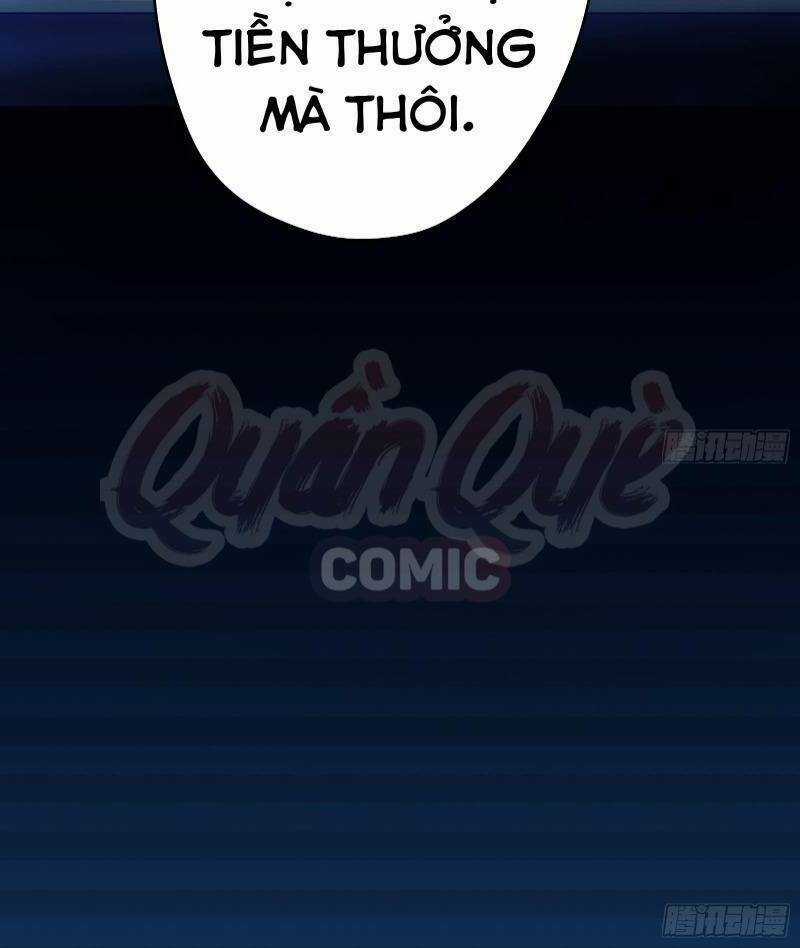 Shipper Thần Cấp Chapter 13 trang 28