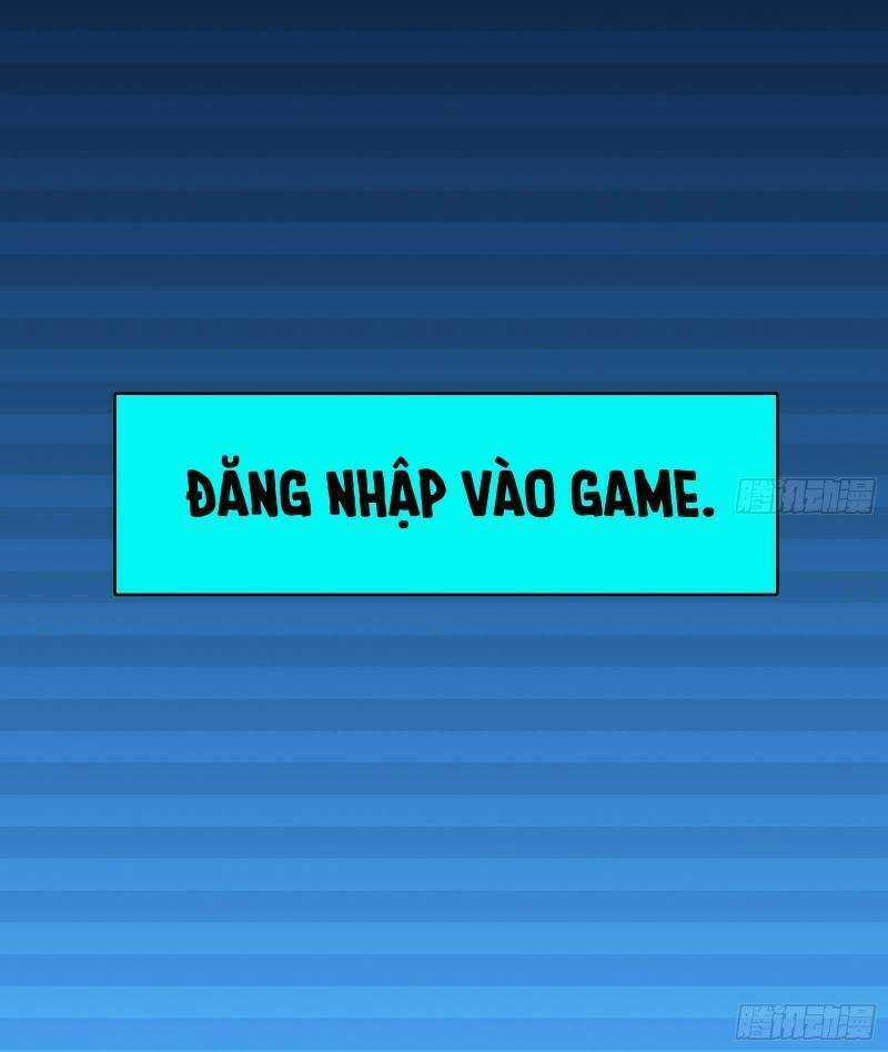 Shipper Thần Cấp Chapter 13 trang 29