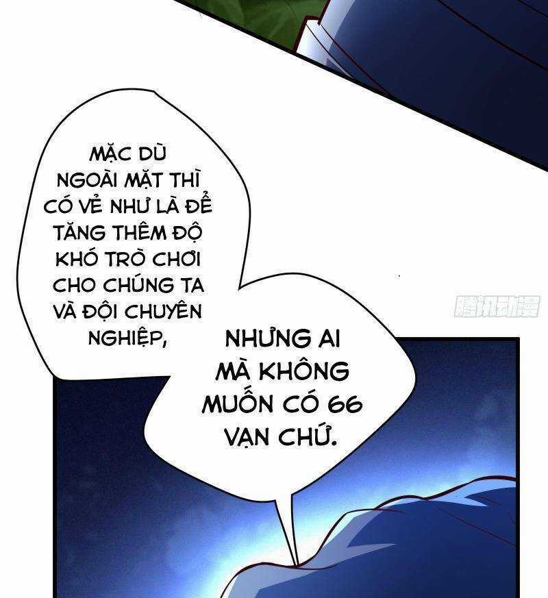 Shipper Thần Cấp Chapter 13 trang 42