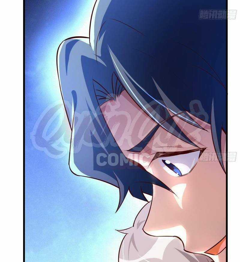 Shipper Thần Cấp Chapter 13 trang 43