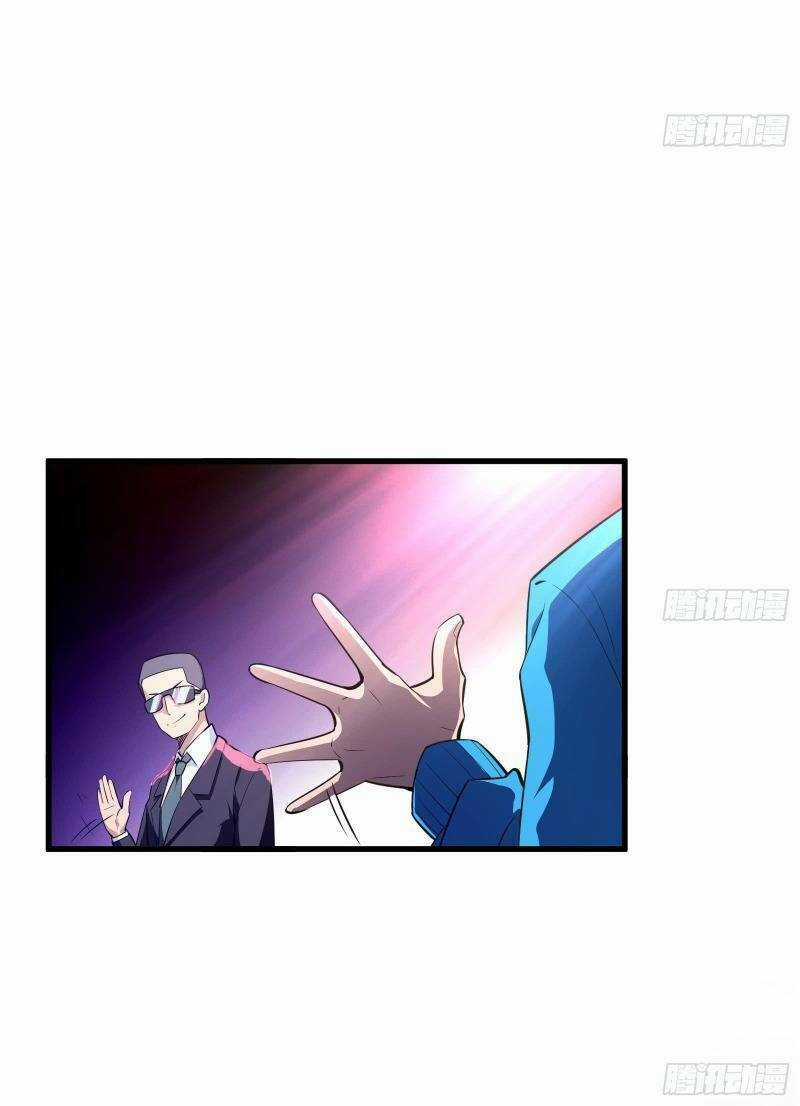 Shipper Thần Cấp Chapter 13 trang 5