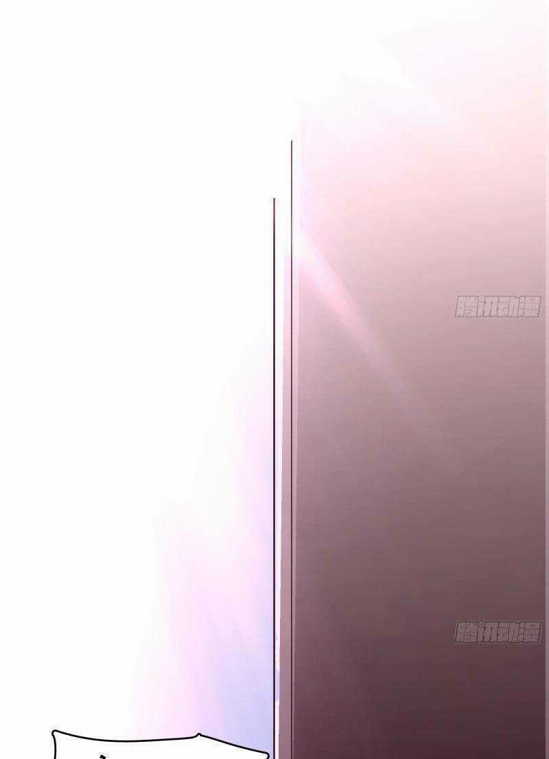 Shipper Thần Cấp Chapter 13 trang 6