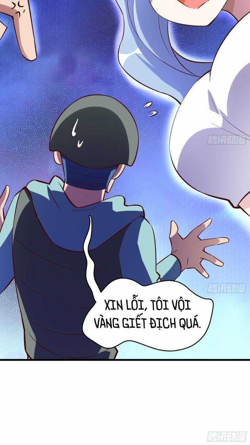 Shipper Thần Cấp Chapter 13 trang 62