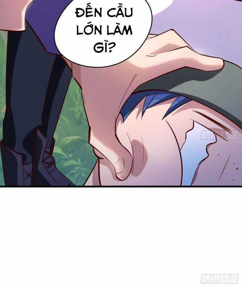 Shipper Thần Cấp Chapter 13 trang 65