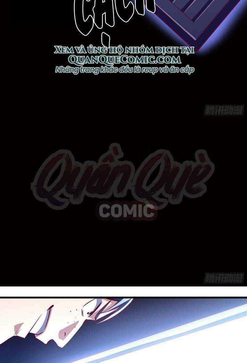 Shipper Thần Cấp Chapter 14 trang 13