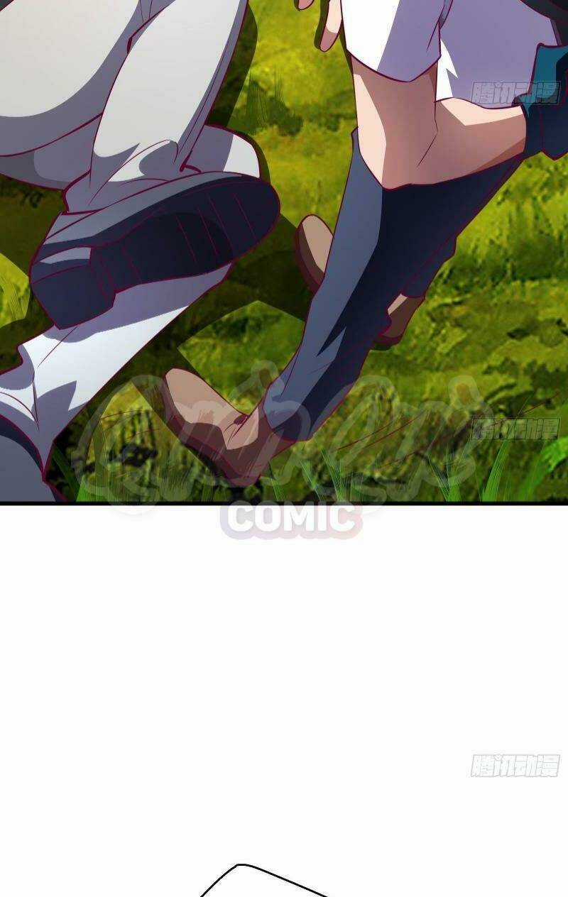 Shipper Thần Cấp Chapter 14 trang 19