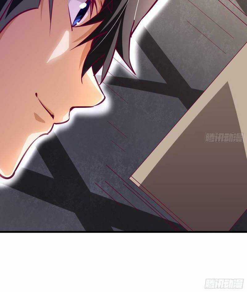 Shipper Thần Cấp Chapter 14 trang 2