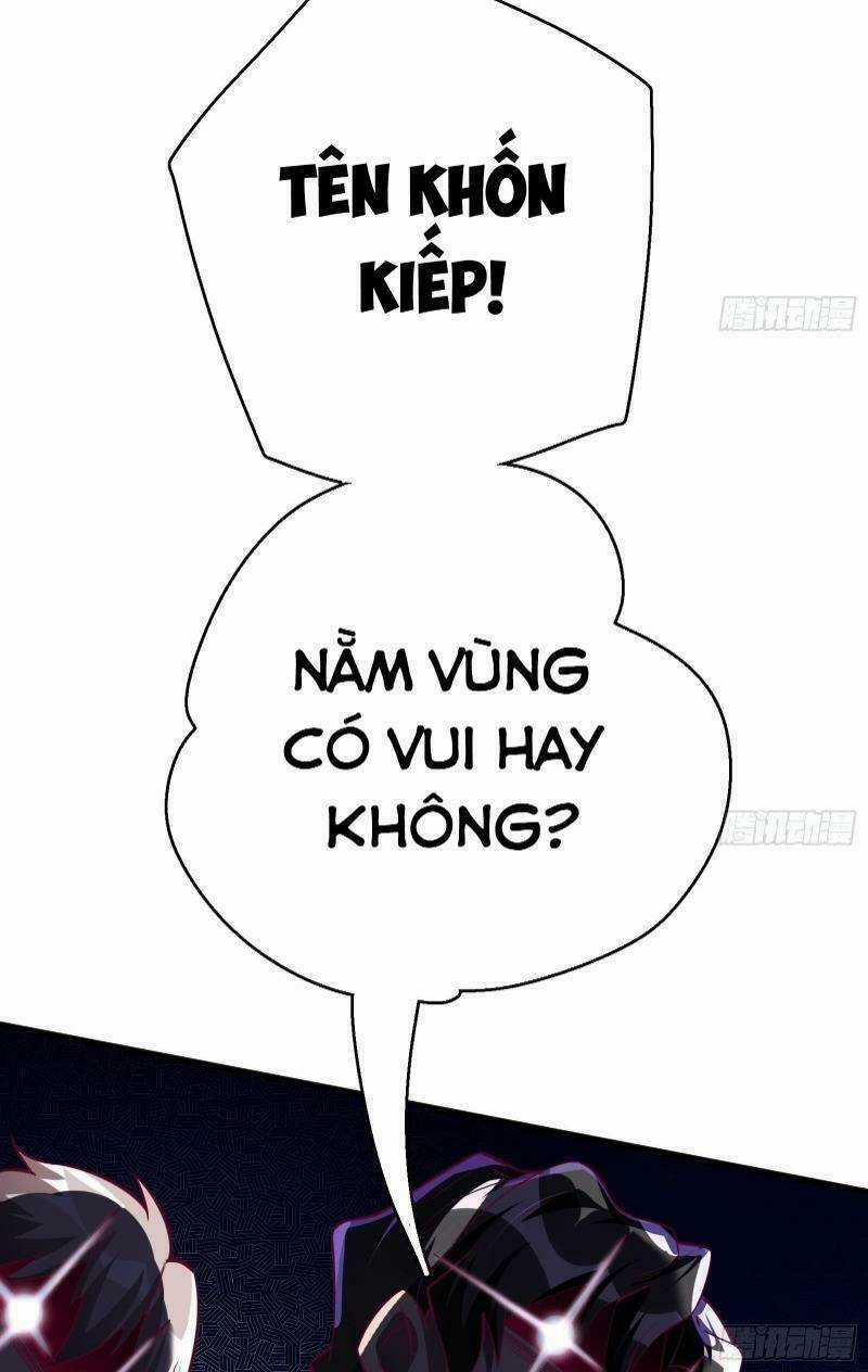 Shipper Thần Cấp Chapter 14 trang 20