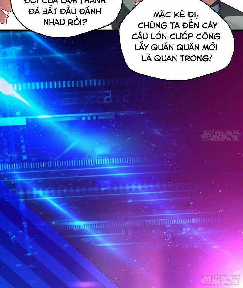 Shipper Thần Cấp Chapter 14 trang 29