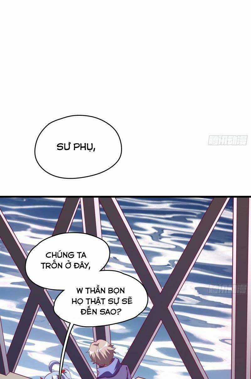 Shipper Thần Cấp Chapter 14 trang 3