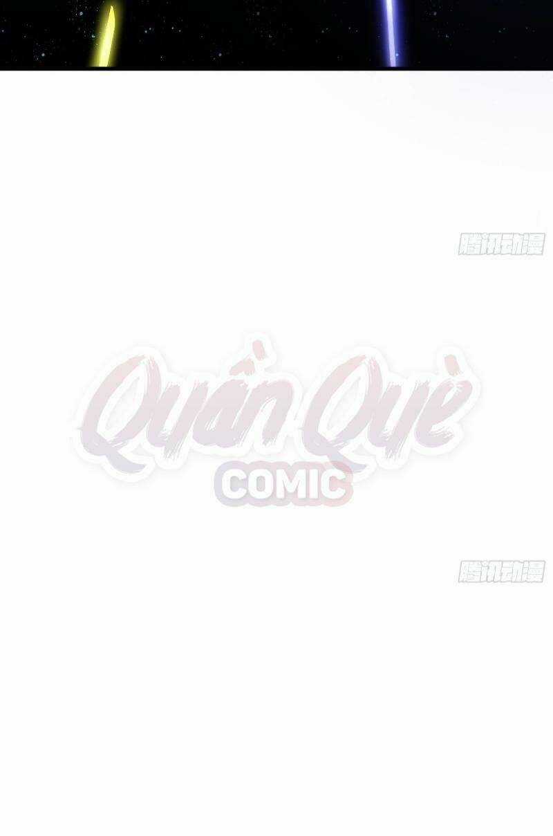 Shipper Thần Cấp Chapter 14 trang 34