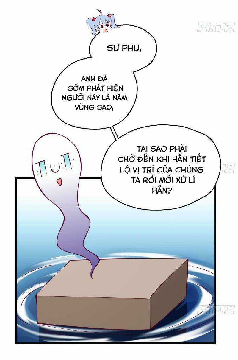 Shipper Thần Cấp Chapter 14 trang 35