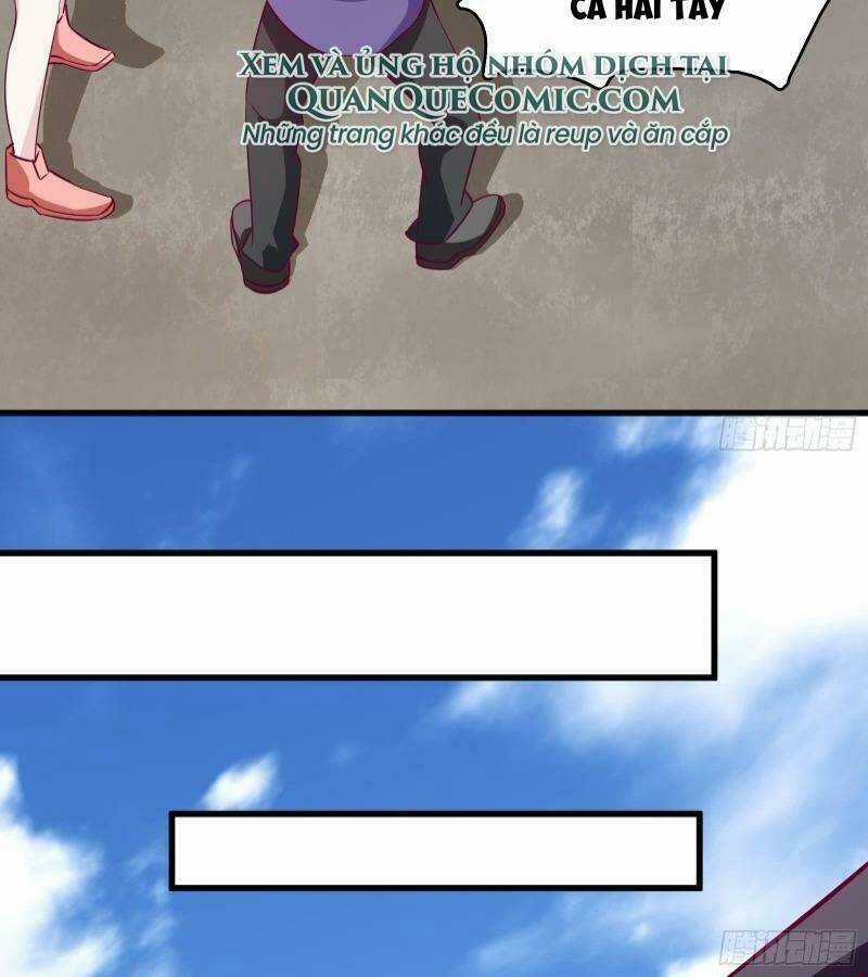 Shipper Thần Cấp Chapter 14 trang 38