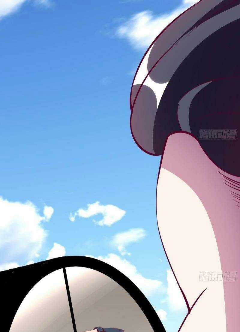 Shipper Thần Cấp Chapter 14 trang 39