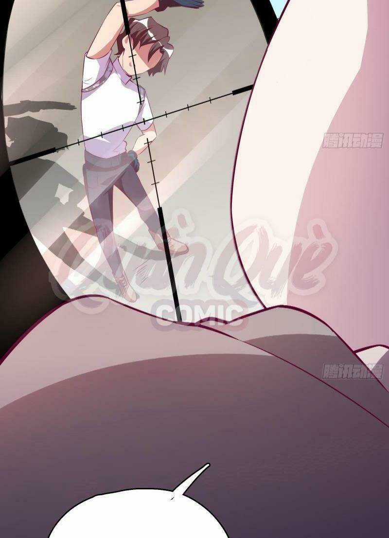 Shipper Thần Cấp Chapter 14 trang 40