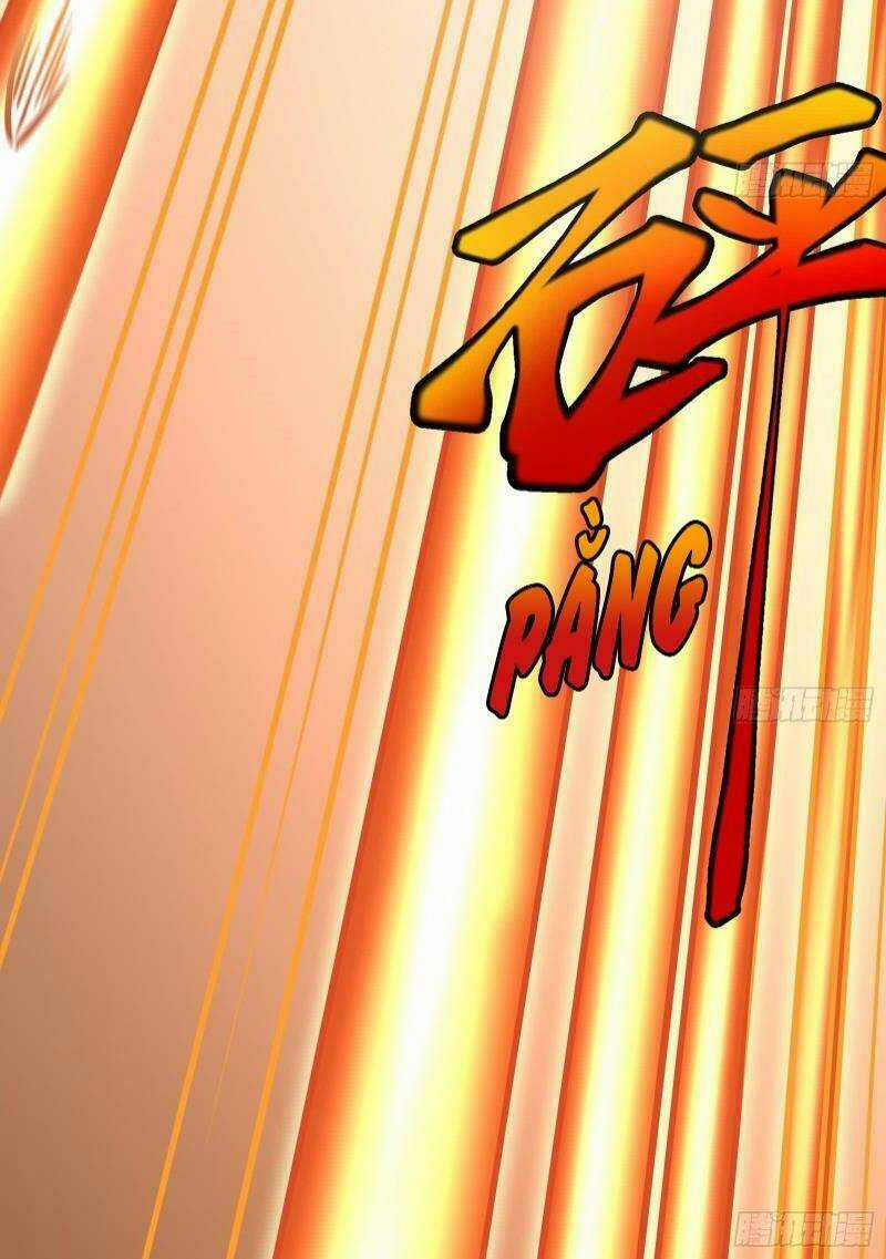 Shipper Thần Cấp Chapter 14 trang 47