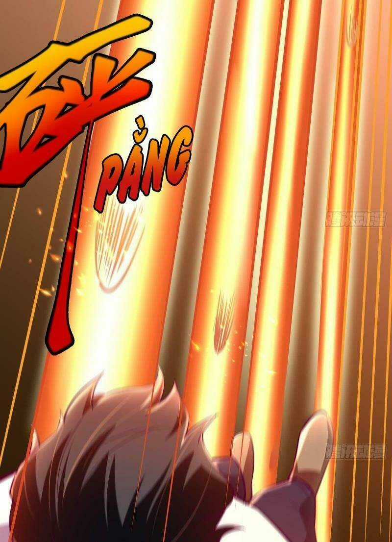 Shipper Thần Cấp Chapter 14 trang 48