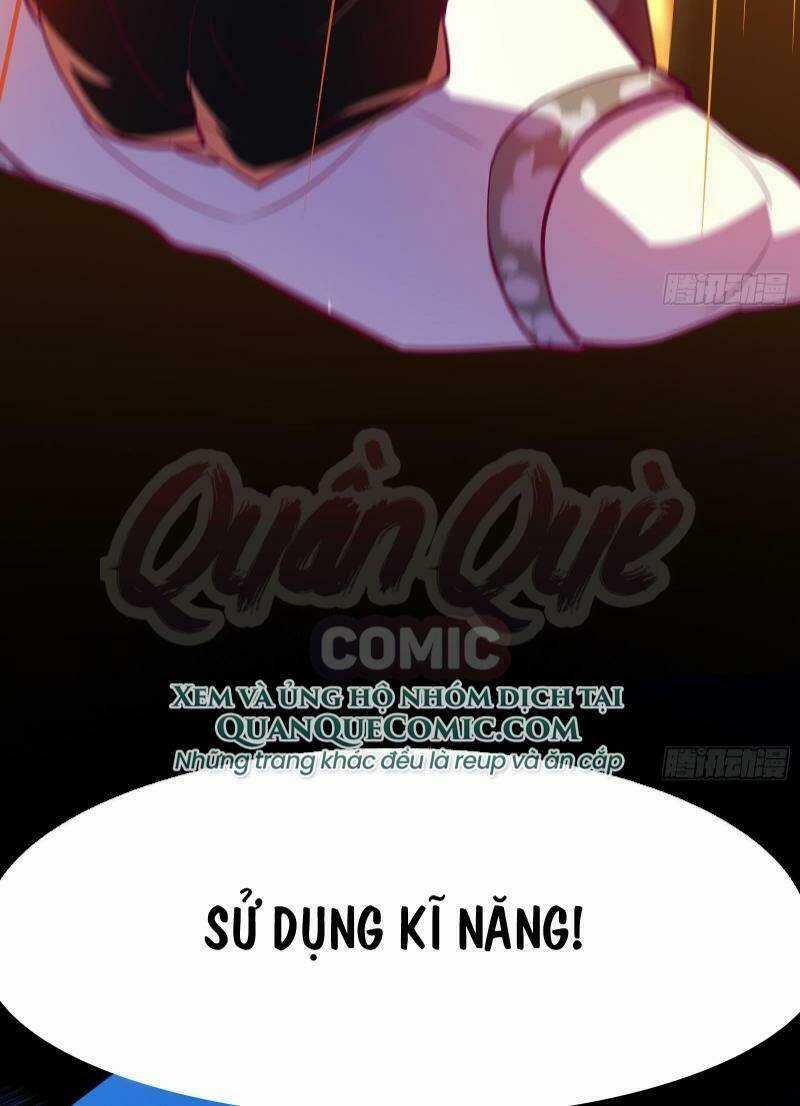 Shipper Thần Cấp Chapter 14 trang 49