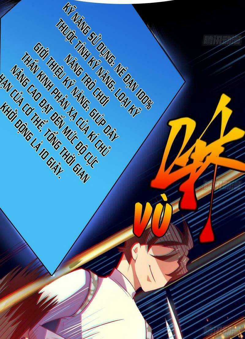 Shipper Thần Cấp Chapter 14 trang 50