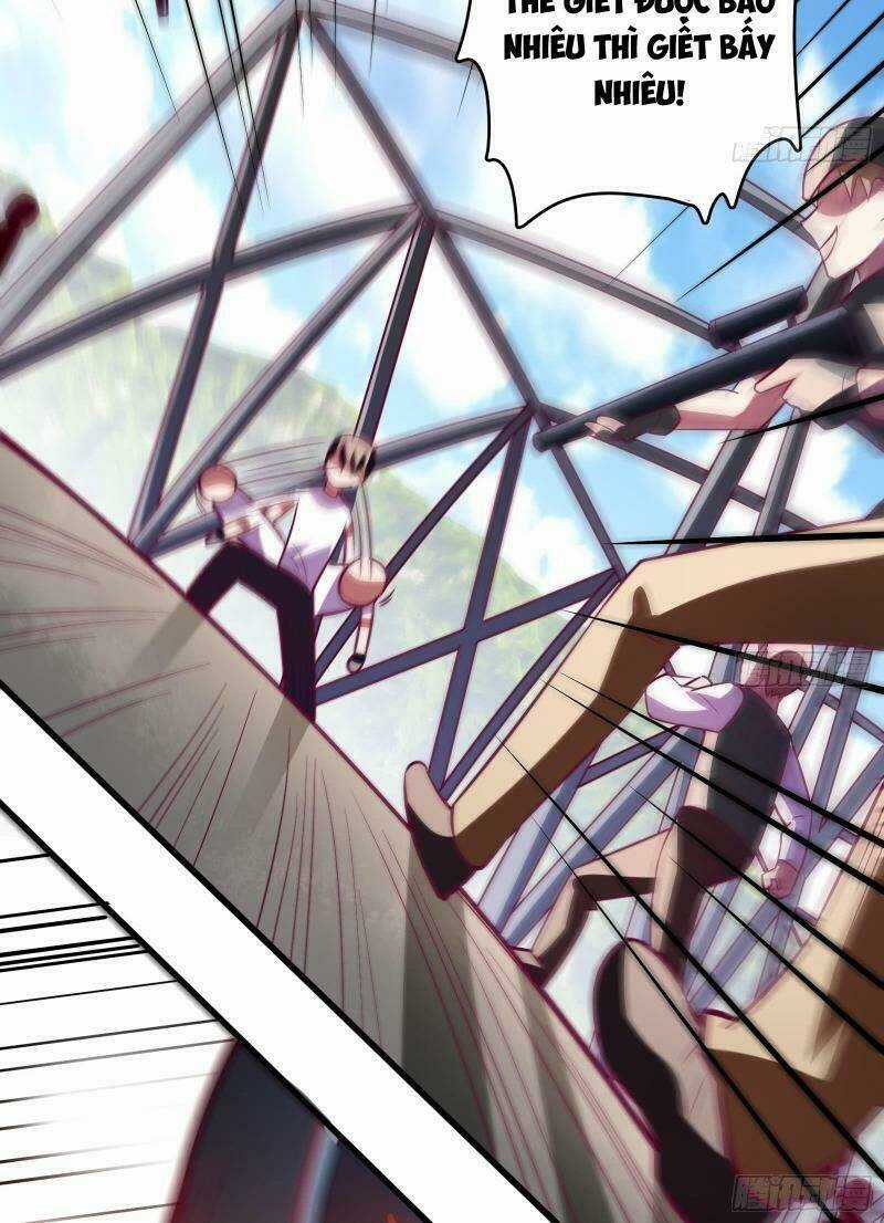 Shipper Thần Cấp Chapter 14 trang 53