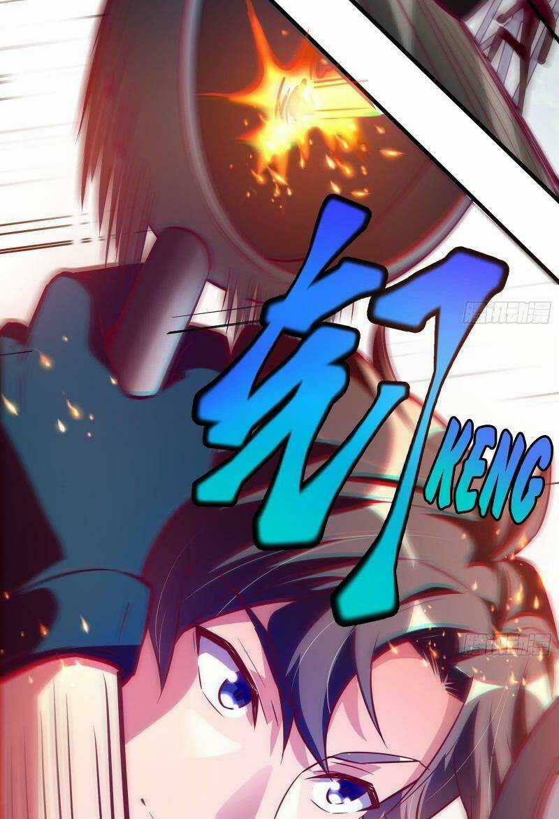 Shipper Thần Cấp Chapter 14 trang 54