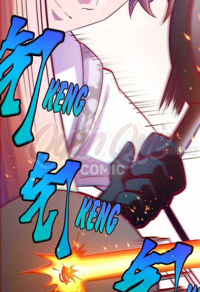 Shipper Thần Cấp Chapter 14 trang 55