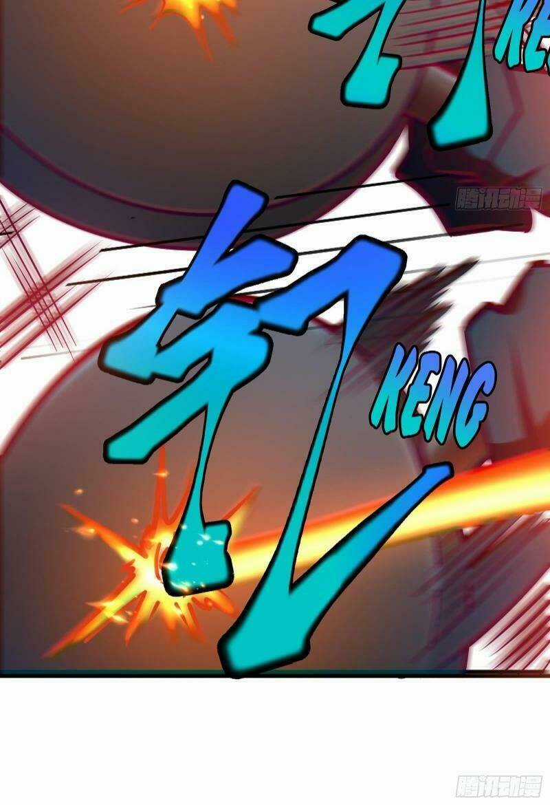 Shipper Thần Cấp Chapter 14 trang 56