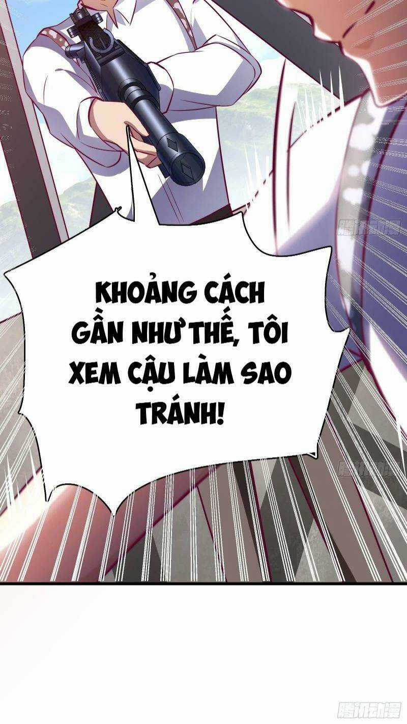 Shipper Thần Cấp Chapter 14 trang 59