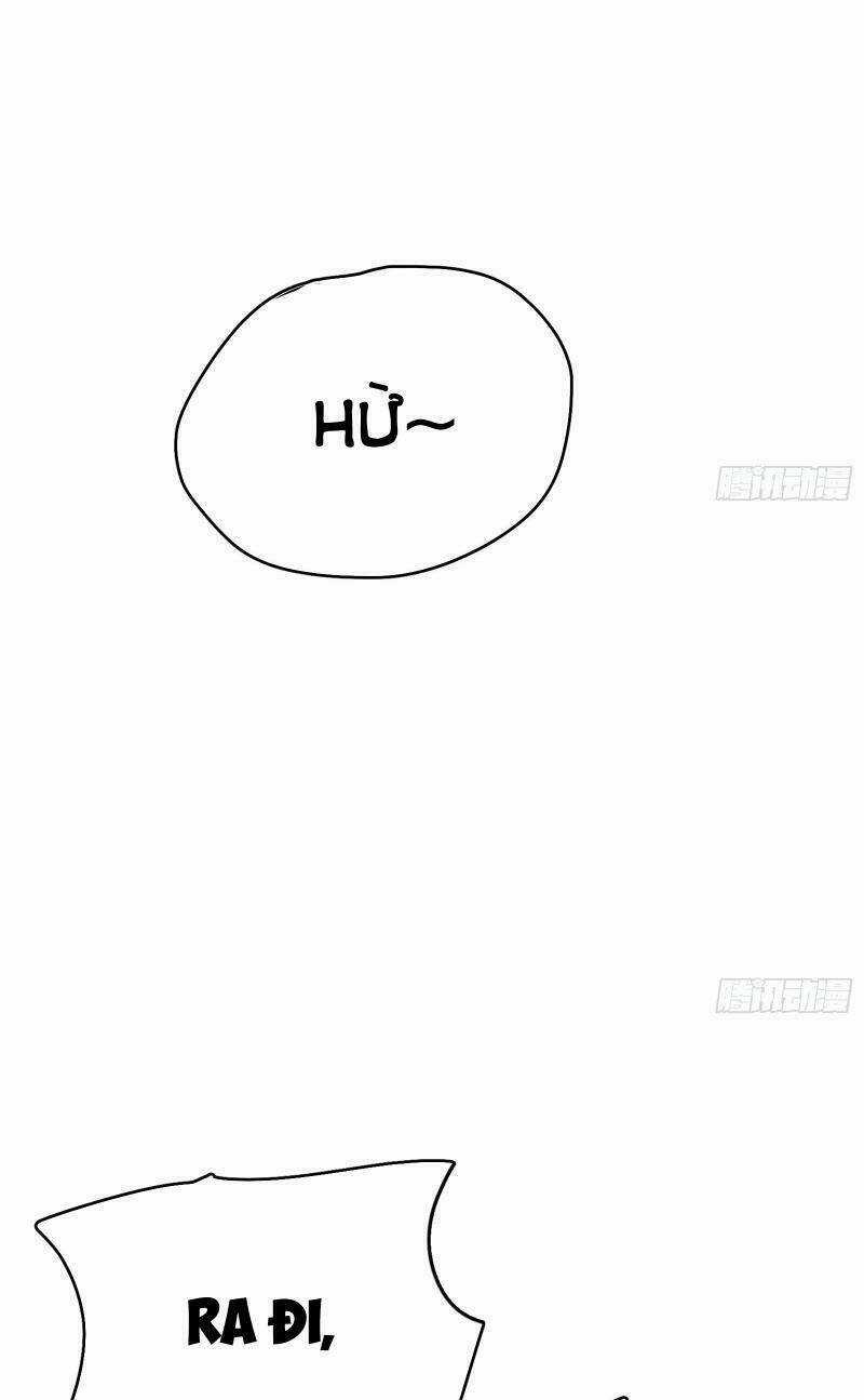 Shipper Thần Cấp Chapter 14 trang 60