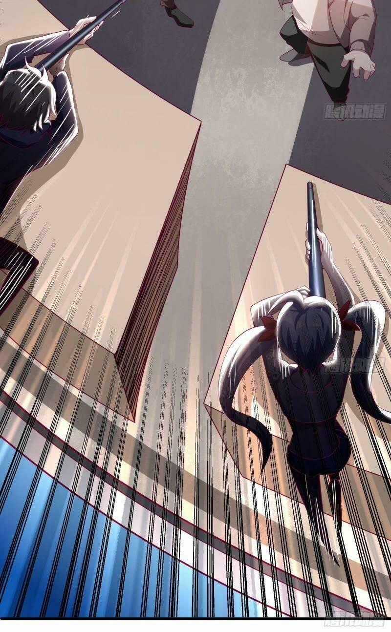 Shipper Thần Cấp Chapter 14 trang 62