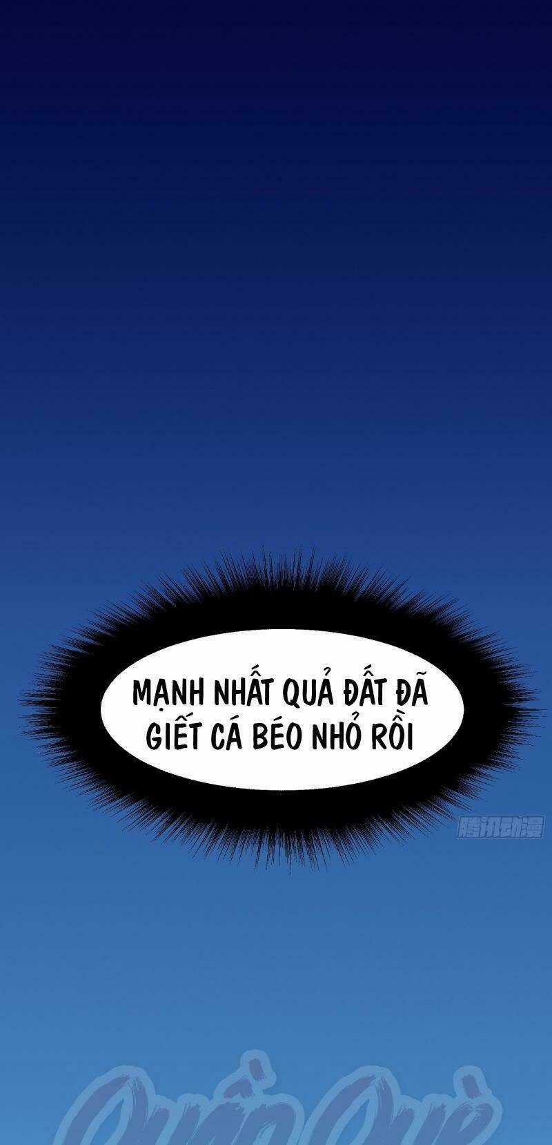 Shipper Thần Cấp Chapter 15 trang 10