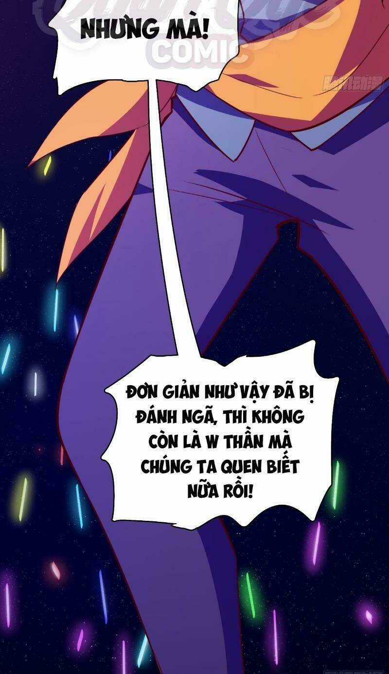 Shipper Thần Cấp Chapter 15 trang 13