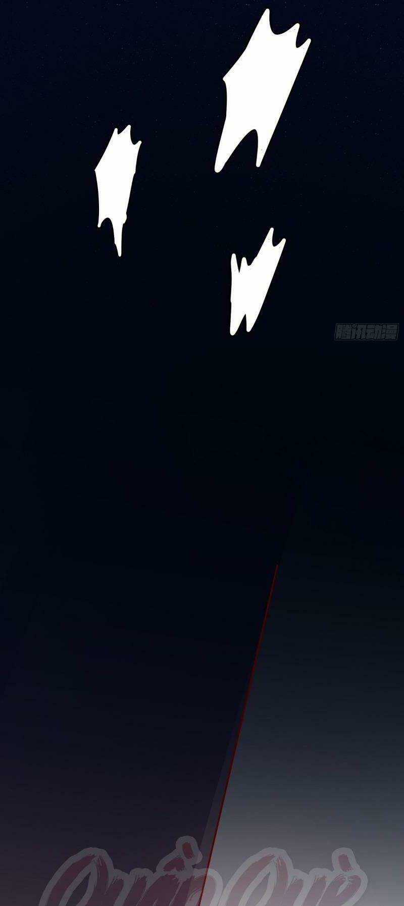 Shipper Thần Cấp Chapter 15 trang 16