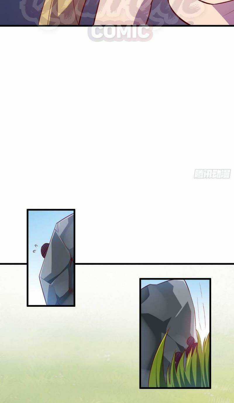 Shipper Thần Cấp Chapter 15 trang 19