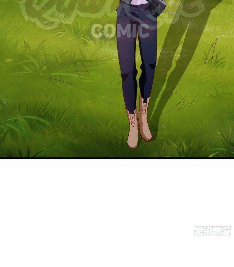 Shipper Thần Cấp Chapter 15 trang 21