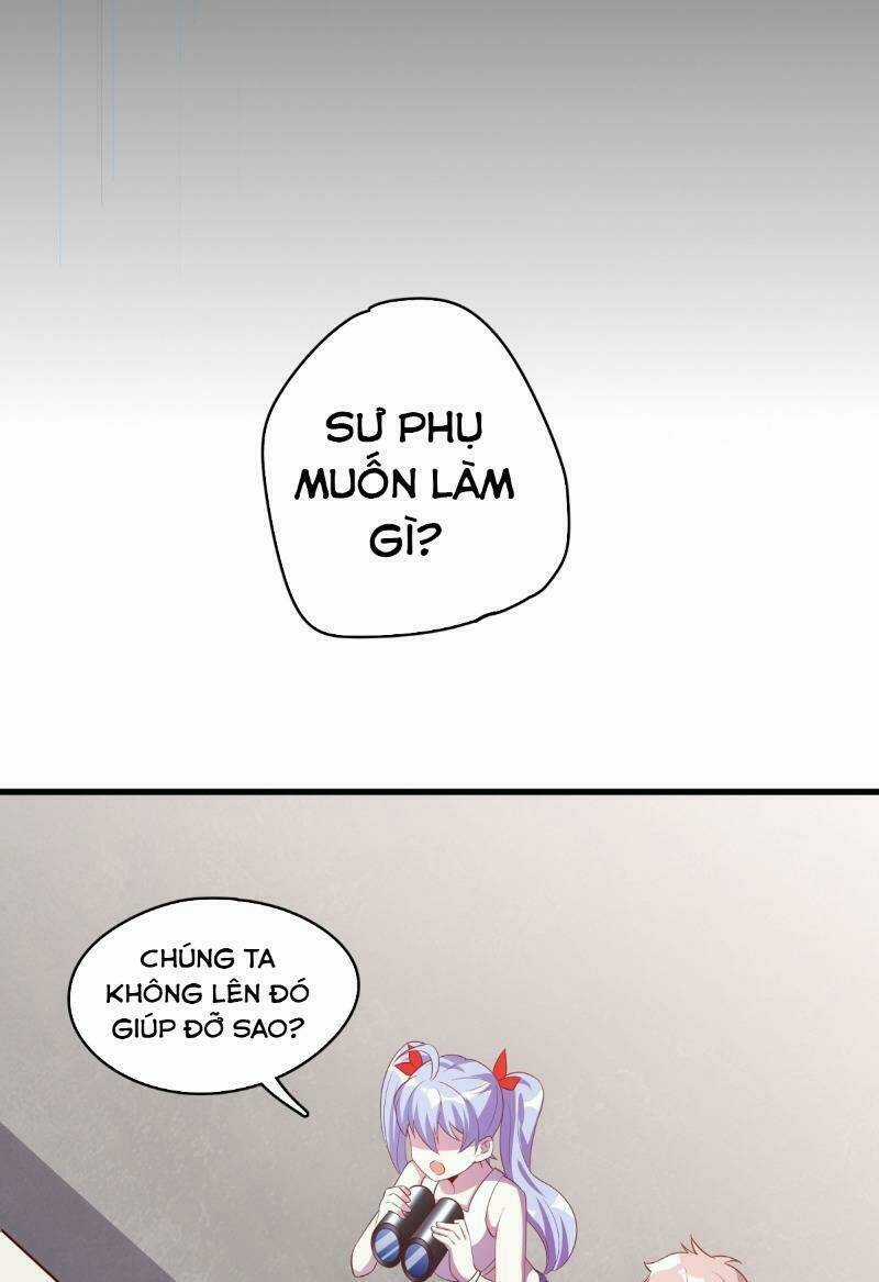 Shipper Thần Cấp Chapter 15 trang 28