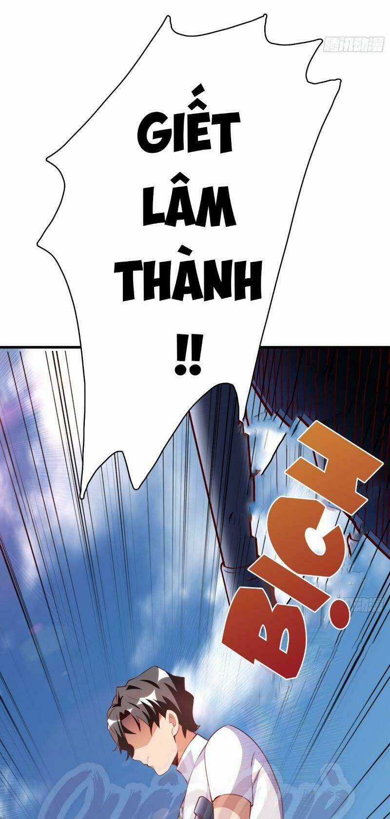 Shipper Thần Cấp Chapter 15 trang 32