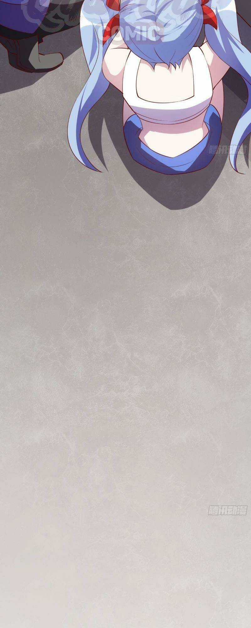 Shipper Thần Cấp Chapter 15 trang 35