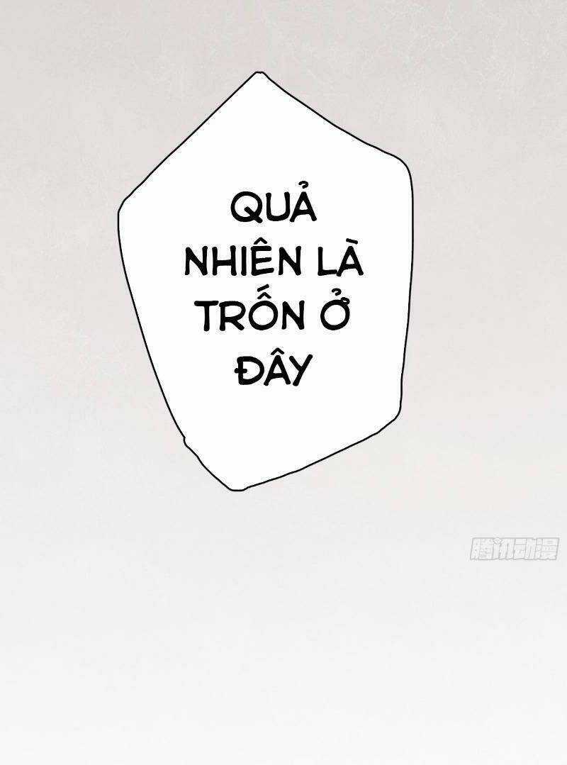 Shipper Thần Cấp Chapter 15 trang 36