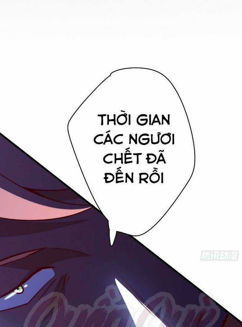 Shipper Thần Cấp Chapter 15 trang 37