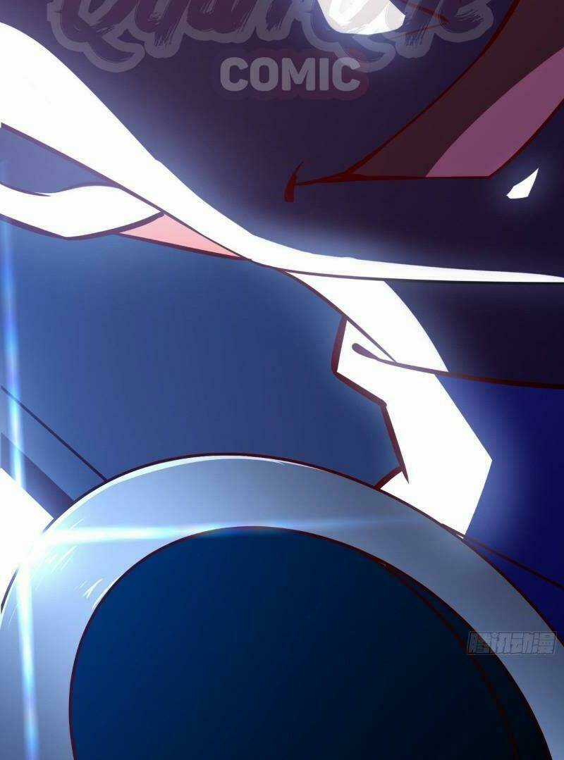 Shipper Thần Cấp Chapter 15 trang 38