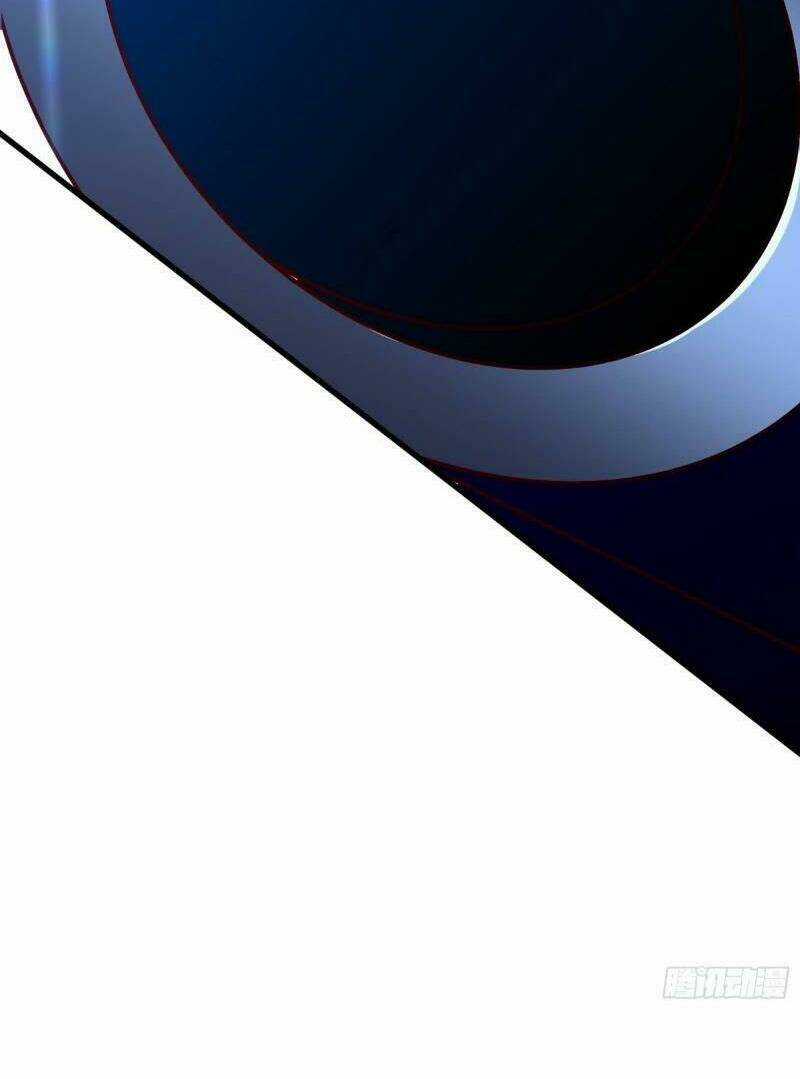 Shipper Thần Cấp Chapter 15 trang 39