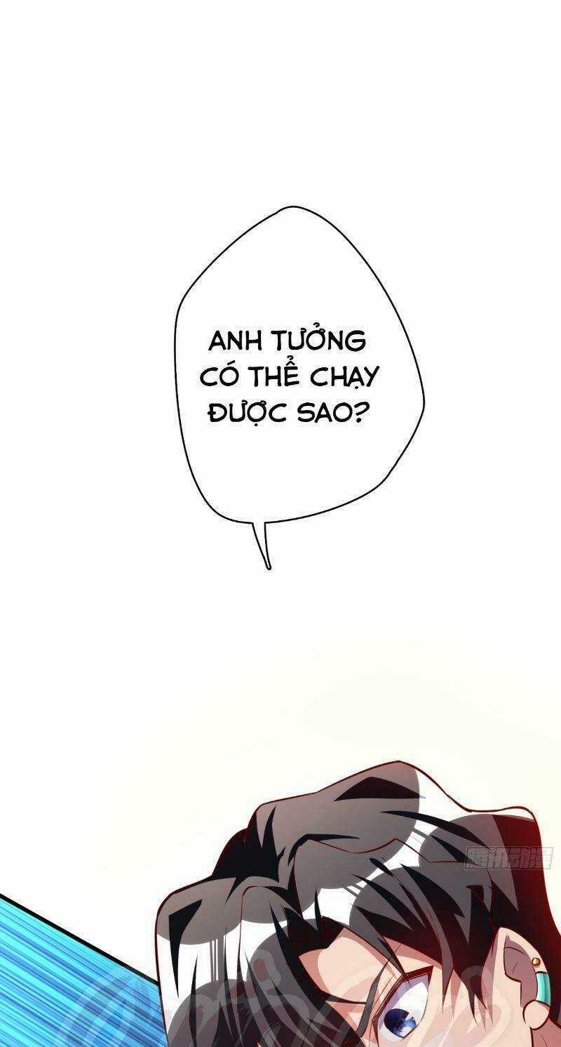 Shipper Thần Cấp Chapter 15 trang 4