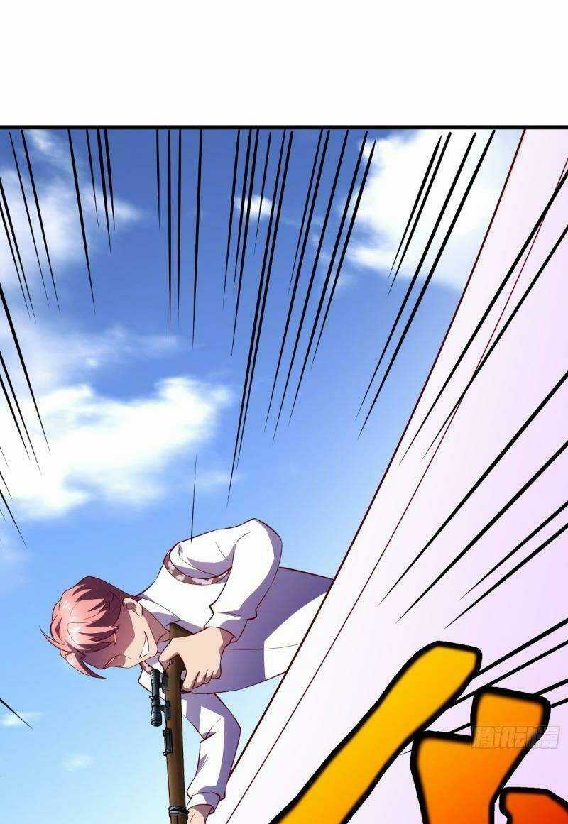 Shipper Thần Cấp Chapter 15 trang 40