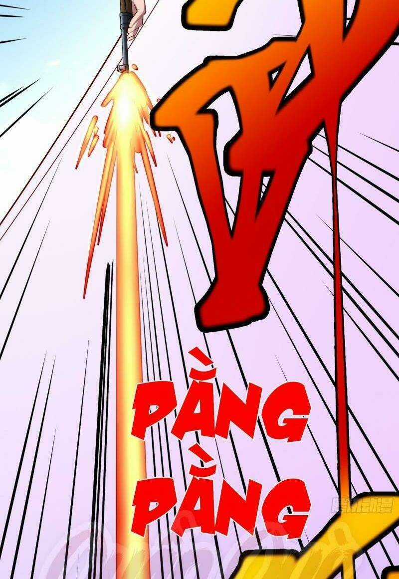 Shipper Thần Cấp Chapter 15 trang 41