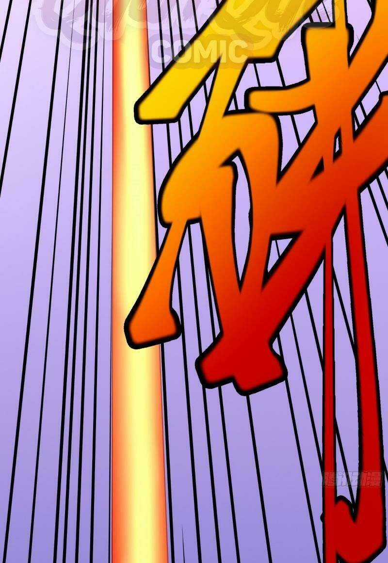 Shipper Thần Cấp Chapter 15 trang 42