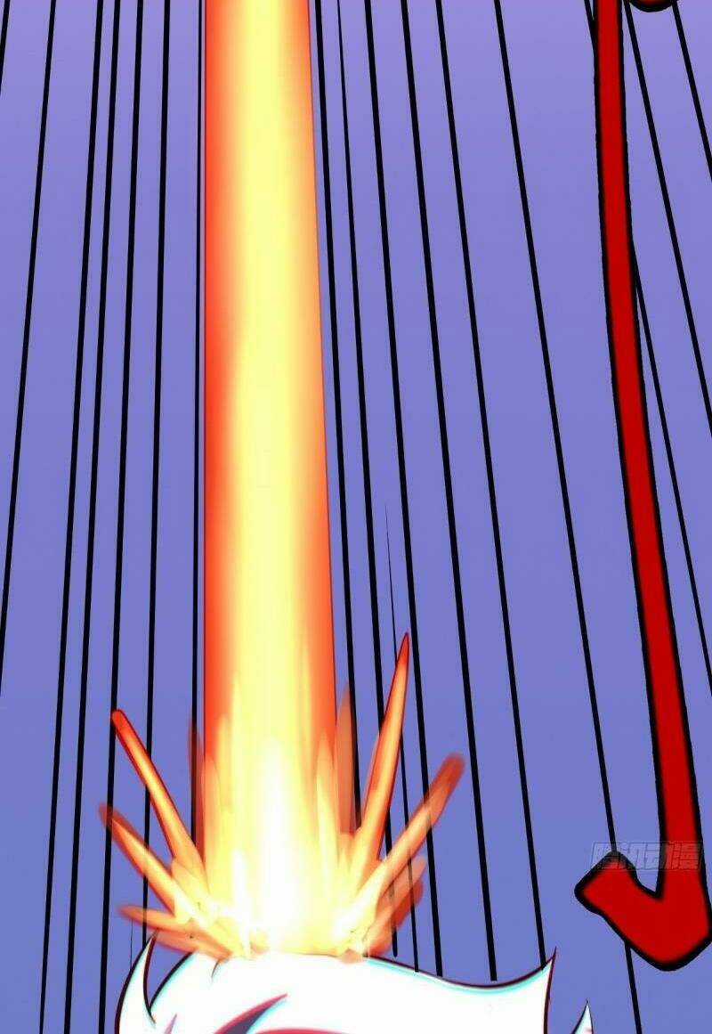 Shipper Thần Cấp Chapter 15 trang 43